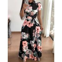 cms/erpbt/backend/web/uploads/erp/collection/images/Women clothes/WENNISHA/EN116506/img_b/EN116506_img_b_4